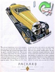 Packard 1931 461.jpg